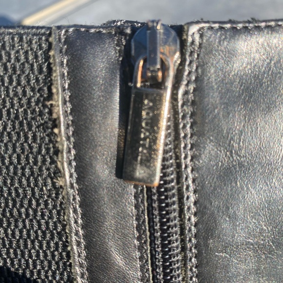 Aquatalia Boots - Picture 6 of 10